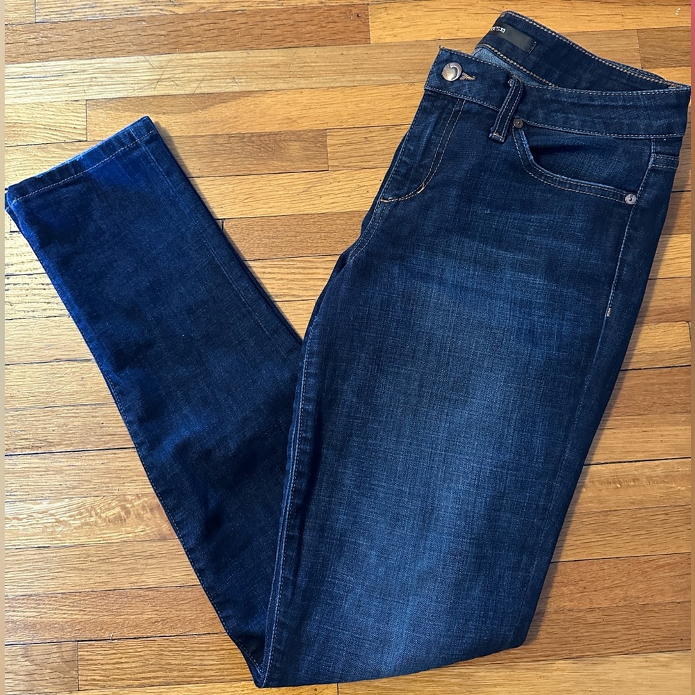 Women’s Joe’s Jeans Chrissy jeans